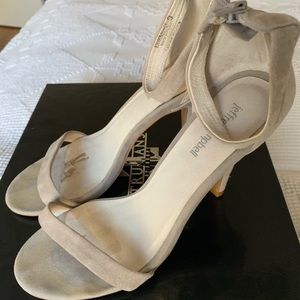 Jeffrey Campbell Heels